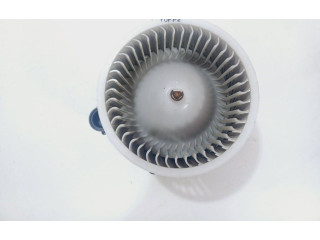 Вентилятор печки EB1D1NXJAA, EB1D1NXJAA KIA Pro Cee'd III