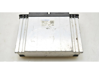 Řídící jednotka 3910607194 Hyundai i20 (GB IB) 2020