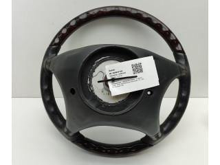 Volant Mercedes-Benz S W220 2000 A2204600503  