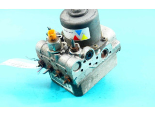 Jednotka ABS 25753054, IMPRK1186163   Cadillac SRX 2007