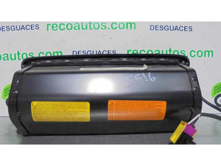 Подушка безопасности пассажира 0156041607 Alfa Romeo GTV