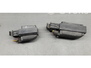 Комплект блоков управления 7520019   Mini One - Cooper Coupe R56