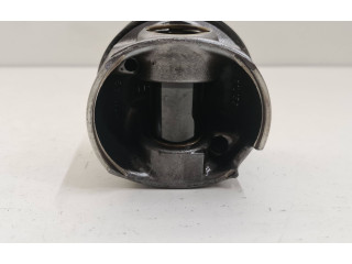 Píst 81L155   Volkswagen Transporter - Caravelle T6     