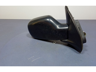 Zpětné zrcátko Suzuki Ignis 2002