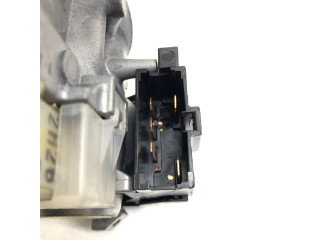 Замок зажигания