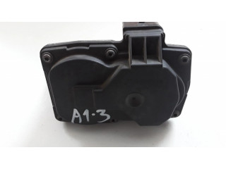 Двигатель управления