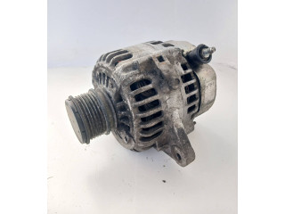 Генератор 3701100ED01A   Great Wall Hover H6      