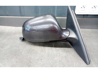 Зеркало электрическое Audi A4 Allroad B8 2008 - 2016 года