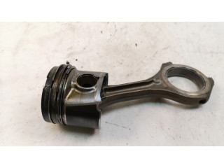  Поршень BAU   Audi A6 Allroad C5 для дизельного двигателя 2.5