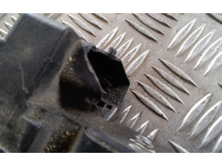 Блок АБС 0265219484, 4894008000 SsangYong Rexton