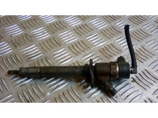 Форсунка 0445110078, 30777314    Volvo S80 для дизельного двигателя  2.4