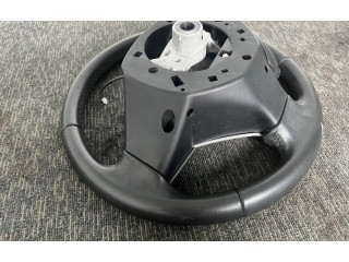 Руль Suzuki SX4 S-Cross  2013 - 2021 года 48110-61MQ0-GJL      