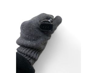 Vstřikovač A6540700187, A6540700095 Mercedes-Benz E W213 654920