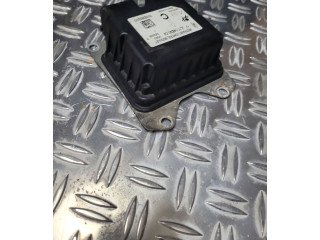 Блок подушек безопасности JL1T14B321CA, 240CT2018 Lincoln Navigator