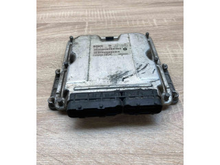 Řídící jednotka P05094285AC, 0281012121 Chrysler Voyager 2001
