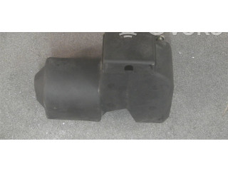 Моторчик дворников     Mitsubishi Space Star