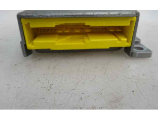 Блок подушек безопасности MR587416DPB Mitsubishi Colt