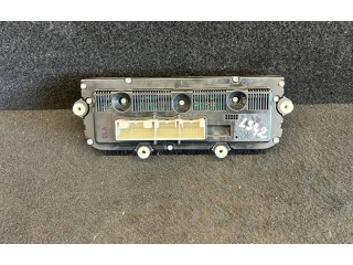 Блок управления климат-контролем 74641470 Volkswagen Touran I