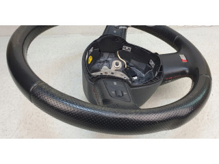 Volant Audi Q7 4L 2007   