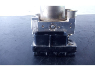 Jednotka ABS 65D24603D0634, P3-A8-4-2   Suzuki Grand Vitara I 1999