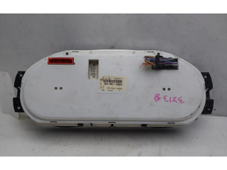 Přístrojová deska Renault Kangoo I 8200133491A