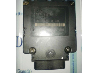 Jednotka ABS 10094811023 Citroen Berlingo