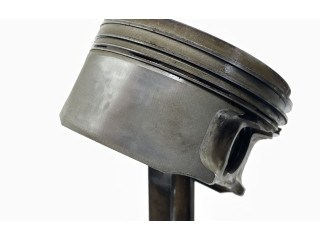  Поршень    Jaguar XJ X308  