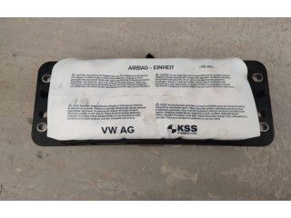 Подушка безопасности пассажира 8V0880204C, 0589P1000089   Audi A3 S3 8V