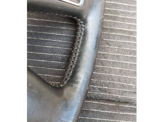 Руль Audi A6 S6 C6 4F 2004 - 2011 года 4E0419091CL