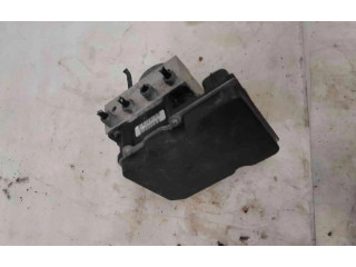 Jednotka ABS 51807043, 51807043 Alfa Romeo Mito 2008