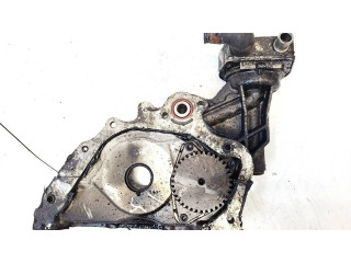 Čerpadlo oleje KIA Carens I 2.0