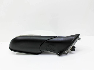 Zpětné zrcátko pravé BMW X1 E84 2014