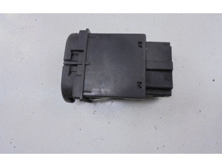 Переключатель дворников 7M0959561, 7M0959561   Ford Galaxy