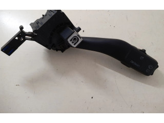 Ручка стеклоочистителей 1K0953519A   Volkswagen Caddy