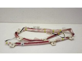 Боковая подушка безопасности P05057626AE Dodge Grand Caravan