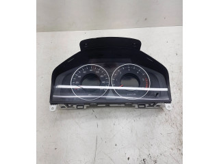 Панель приборов 36001839, 31343328AA Volvo S60