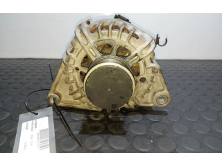 Генератор 373002A500   KIA Ceed      