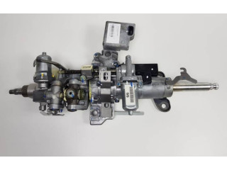    Рулевая рейка 8922730020   Lexus GS 300 350 430 450H 2005 - 2012 года