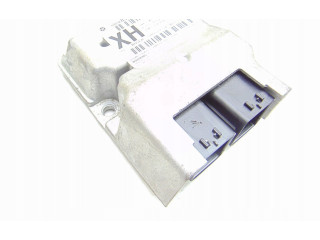 Блок подушек безопасности 04896034AD Jeep Commander