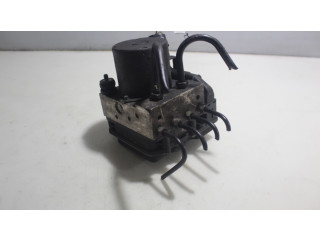 Jednotka ABS 0265950471   Jaguar X-Type 2008