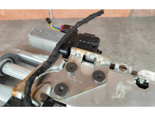 Рулевая рейка 6894882, 7045955017 BMW X5M G05 F95 2019 - года