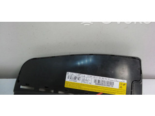 Подушка безопасности в сиденье A246860360, 617773202 Mercedes-Benz A W176