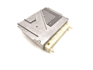 Řídící jednotka T05164754, 1T0101C00 Volvo XC70 2005