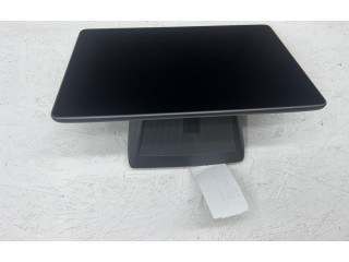 Дисплей    108954302J, 151677900C   Tesla Model 3