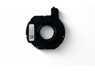 Подрулевой шлейф SRS AND761002D Volvo S60