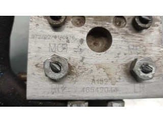 Блок АБС 46542044, 0273004416 Alfa Romeo 145 - 146