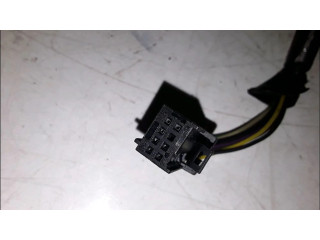 Zpětné zrcátko pravé Alfa Romeo Mito 2009 156106550