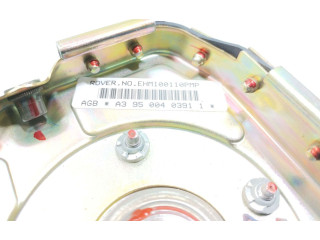 Подушка безопасности водителя EHM100110PMP   Rover P6 2000-3500