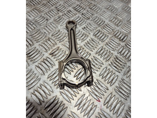 Шатун  B4204T11, 31401957    Volvo XC60  