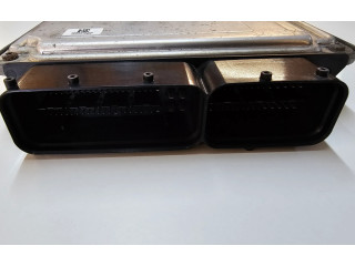 Řídící jednotka 06J906026G, 06J906026AF Volkswagen Tiguan 2010